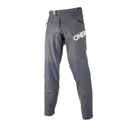 O'Neal Legacy - MTB Pants