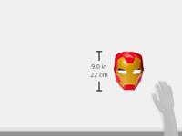 ELECTROLUX EWF0914A2 Frontmatad tvättmaskin - 9 kg - Eco Inverter - L60cm - 1400 rpm - Klass A - Vit - thumbnail