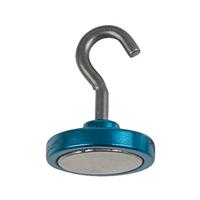 KS Tools 1522057 Haak met magneet - thumbnail