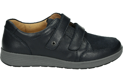 Ganter 208127 - alle Ganter 208127 - alle