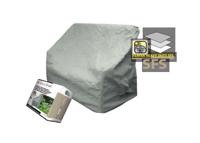 Eurotrail Bankhoes l200b90h100 - thumbnail