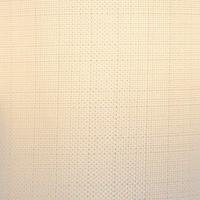 QAZQA Smart wandlamp wit incl. Wifi A60 - Simple Drum Jute - thumbnail