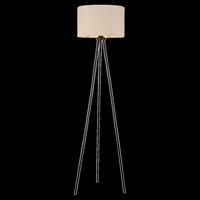 Just Light VloerlampGreen Duro zandkleurig - 14894-39 - thumbnail