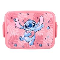 Lilo & Stitch Lunch Box Stitch Bon Appetit! - thumbnail