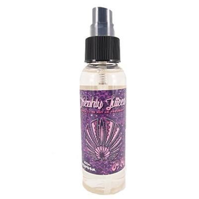 Dodo Juice - Merry Berry - 100ml - Luchtverfrisser