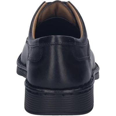 Josef Seibel TALCOTT - alle