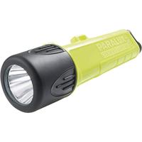 Parat PARALUX® PX1 Zaklamp Ex Zone: 0 120 lm 150 m - thumbnail