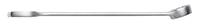 Gedore RED 3301040 R09110072 Ring-steeksleutel Sleutelbreedte (metrisch) 07 - 19 mm Sleutelbreedte (inch) 1 1/8 - thumbnail