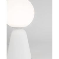 Lyora Design tafellampZero wit - 9577011 - thumbnail