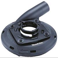 Makita 195385-8 Diameter 180 mm - thumbnail