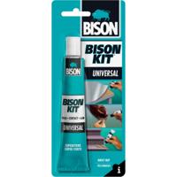 Bison-Kit Contactlijm Tube 50 ml - thumbnail