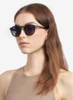 Zonnebril Uniseks Carrera CARRERA-301-S-807 Ø 50 mm - thumbnail