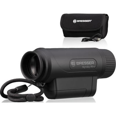 Bresser NightSpy Mono nachtzichtkijker