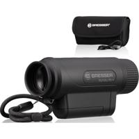 Bresser NightSpy Mono nachtzichtkijker - thumbnail