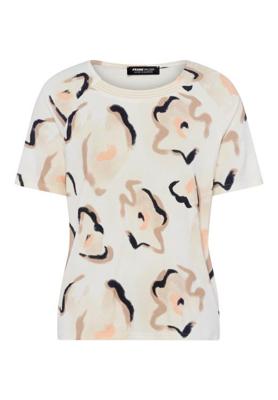 Frank Walder T-Shirt NOS-716405986 Frank Walder T-Shirt NOS-716405986