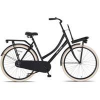 Altec Classic Transportfiets Dames 28 inch 58cm - thumbnail