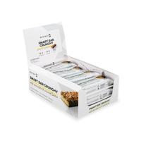 Smart Bar Crunchy | Body & Fit | 540g - thumbnail