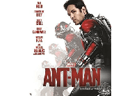 Ant-Man - thumbnail