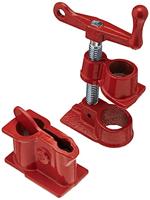 Brüder Mannesmann Schroefklem eindloos (Hobby) - 911 - thumbnail