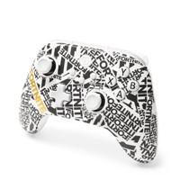 Gaming afstandsbediending Powera PCGP0371-01 Nintendo Switch - thumbnail