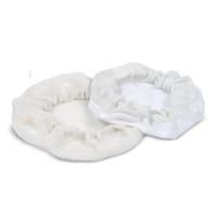 Ac Hyundai poetsmhine 1200 watt - thumbnail