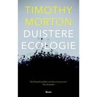 Duistere ecologie (Paperback) - thumbnail