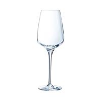 Chef & Sommelier Rode Wijnglazen Sublym - 450 ml - 6 stuks - thumbnail