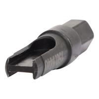 KS TOOLS Ks-tools olie service inzetstuk special bits . - thumbnail