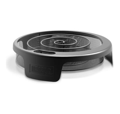 Weber Cold Smoke Generator Weber Cold Smoke Generator