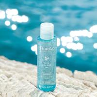 Thalgo Eveil A La Mer Micellar Cleansing Eye gel 125ml - thumbnail