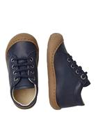 Naturino COCOON - alle - thumbnail