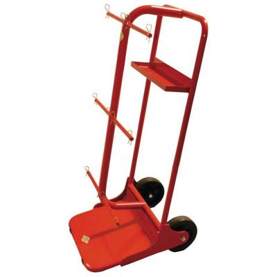 INZETWAGEN S12 85001628 LAPP 1 stuk(s)