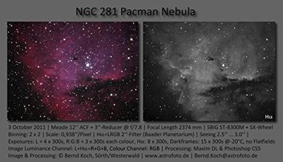 Explore Scientific 0510360 3 0,7x Reducer/Korrektor Veldvervlakker