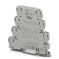 Phoenix Contact Halfgeleiderrelais 2980636 10 stuk(s) - thumbnail