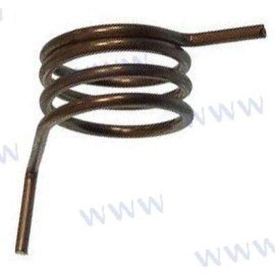 PAF4-04130010 - DOK Yamaha