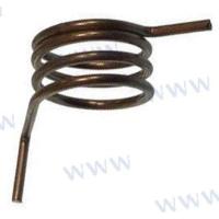 PAF4-04130010 - DOK Yamaha - thumbnail