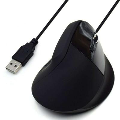 Ewent EW3157 muis Rechtshandig USB Type-A Optisch 1800 DPI Ewent EW3157 muis Rechtshandig USB Type-A Optisch 1800 DPI