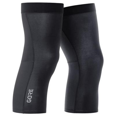 GOREWEAR Knee Warmers