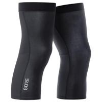 GOREWEAR Knee Warmers - thumbnail