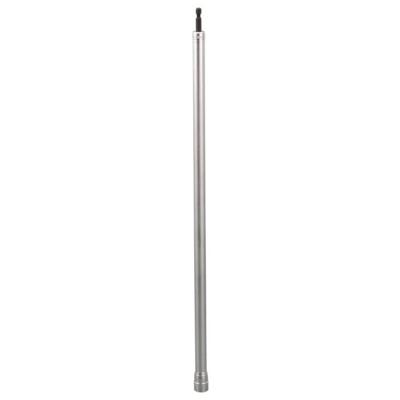 Makita Accessoires Pijpsleutel 13x500mm M8 - B-52607 Makita Accessoires Pijpsleutel 13x500mm M8 - B-52607
