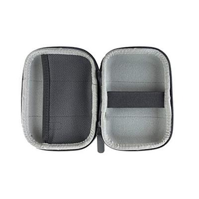 Hard drive hoes TooQ TQBC-E250