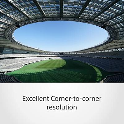Sony FE 12-24mm F/4.0 G - thumbnail