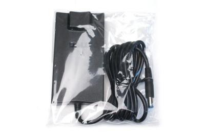 Dell Laptop AC Adapter 65W PA-2E