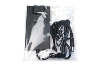 Dell Laptop AC Adapter 65W PA-2E - thumbnail