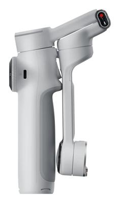 Stabilisator voor Ondersteuning Insta360