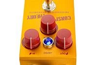 RockBoard Jewel LED Damper Small cover voor LED's (set van 5) - thumbnail