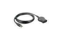 Fluke OC4USB 2166266 interfacekabel - thumbnail