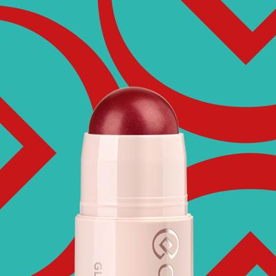 Collistar Twist Glowy Blush 04 Mira 5gr Collistar Twist Glowy Blush 04 Mira 5gr
