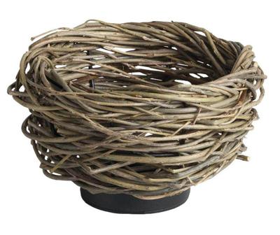 Franssen Nest Grondspot - 331010