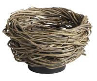 Franssen Nest Grondspot - 331010 - thumbnail